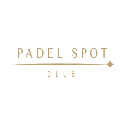 Padel Spot Club, Fès