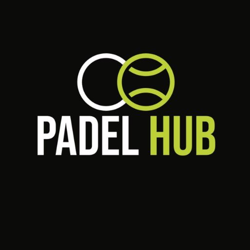Padel Hub Tanger