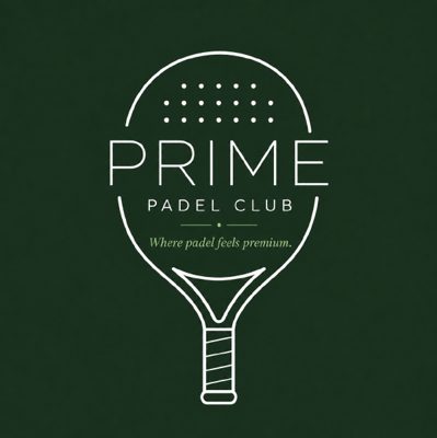 Prime Padel Club, Meknès