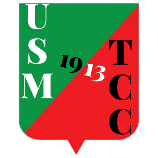 USM Casablanca