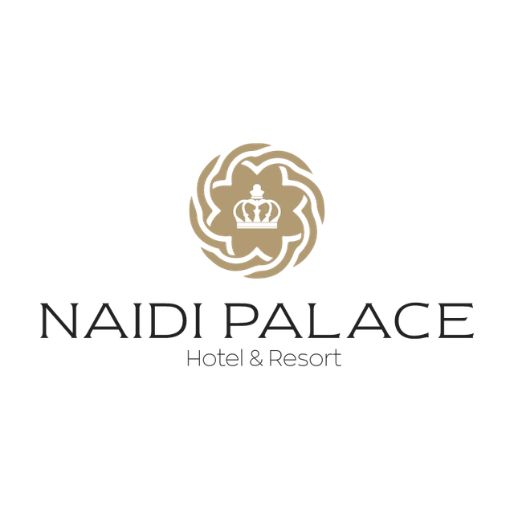 Hôtel Naidi Palace, Marrakech