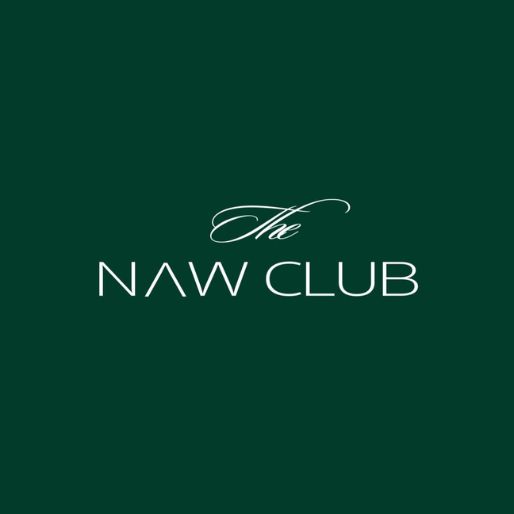 The NAW Club, Rabat