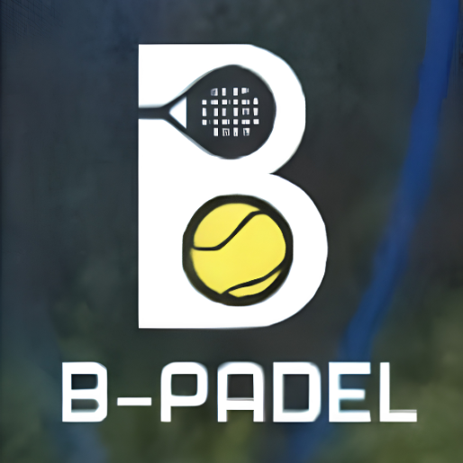 B-Padel Casablanca