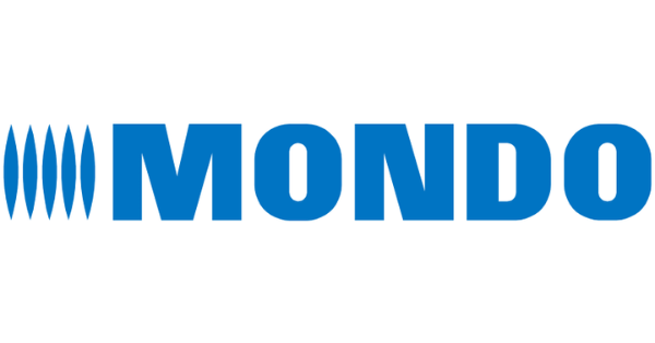 MONDO Sport & Flooring
