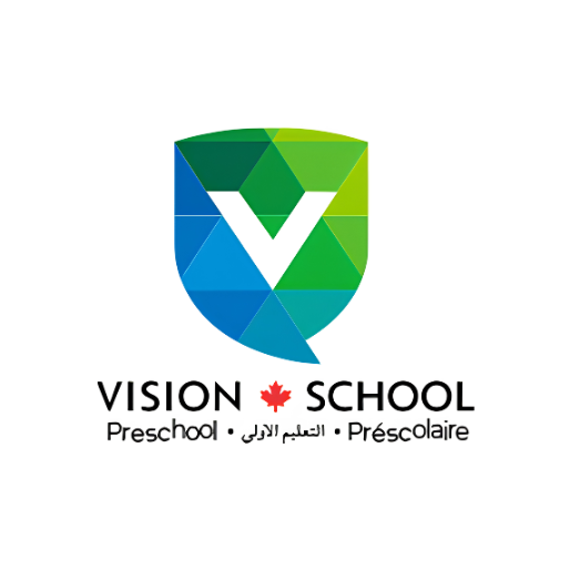Vision School Rabat