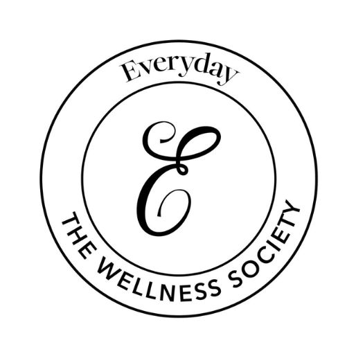 Everyday — The Wellness Society, Casablanca
