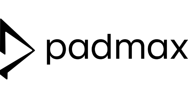 Padmax — Entretien & maintenance de courts de padel