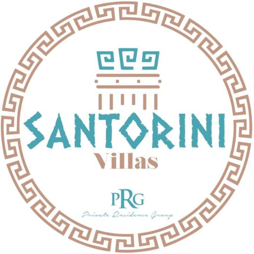 HOY Padel — Santorini Villas, Marrakech