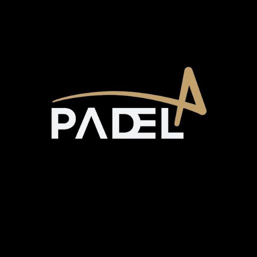 4 Padel Bouskoura, Casablanca