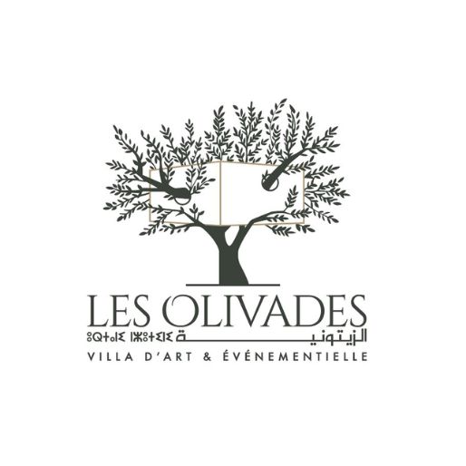 Les Olivades Marrakech