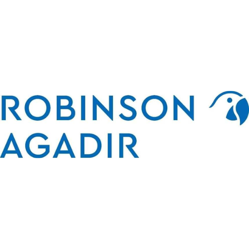 Robinson Club Agadir
