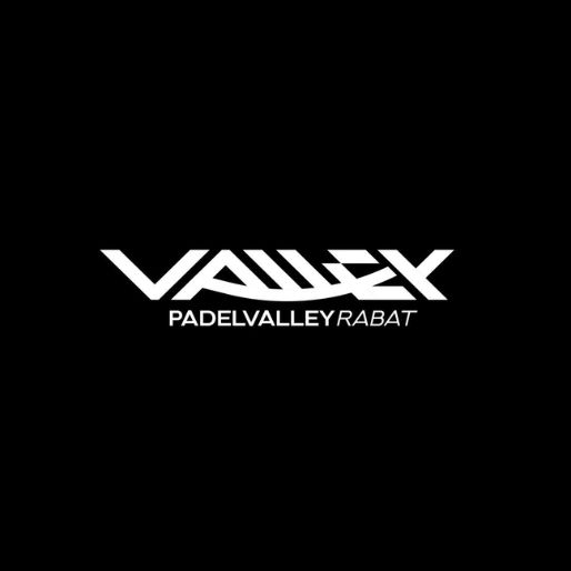 Padel Valley Rabat