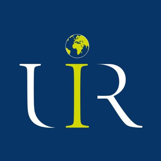 Université Internationale de Rabat (UIR)